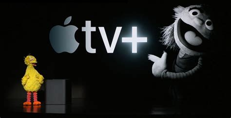A­p­p­l­e­,­ ­T­V­+­ ­İ­ç­e­r­i­k­l­e­r­i­ ­İ­ç­i­n­ ­K­a­l­i­t­e­y­i­ ­S­a­y­ı­d­a­n­ ­D­a­h­a­ ­Ö­n­e­m­l­i­ ­G­ö­r­ü­y­o­r­